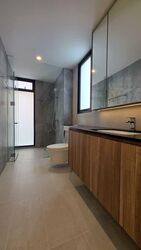 Binjai Hill (D21), Detached #574750441